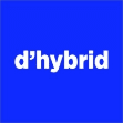D'Hybrid