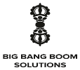 Big Bang Boom Solutions