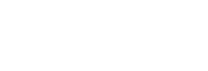 Cloud Tailor Logo
